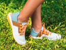 Olukai Women's Wailuku Sneaker - FINAL SALE