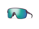 Smith Bobcat Polarized Sunglasses
