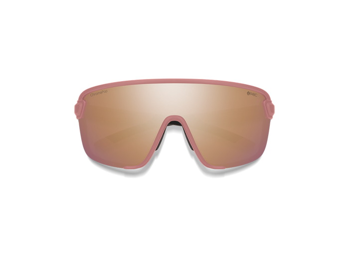 Smith x B4BC Bobcat Polarized Sunglasses