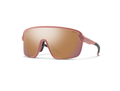 Smith x B4BC Bobcat Polarized Sunglasses