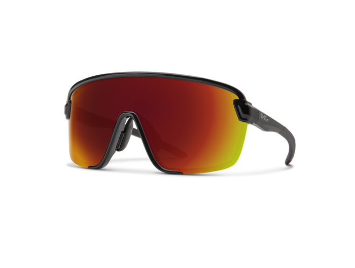 Smith Bobcat Polarized Sunglasses Smith Bobcat Polarized Sunglasses