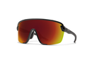 Smith Bobcat Polarized Sunglasses