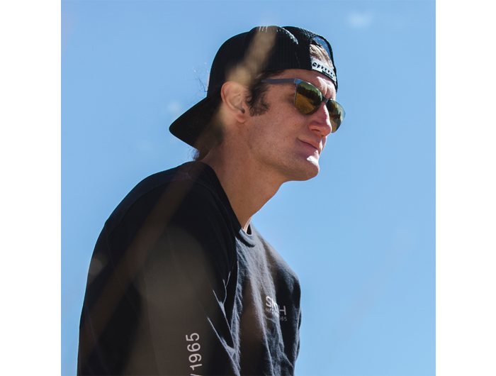 Smith proof polarized sunglasses on sale