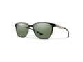 Smith Lowdown Metal Polarized Sunglasses