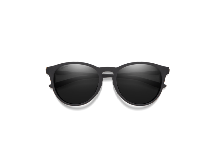 Smith Wander Polarized Sunglasses