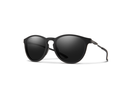 Smith Wander Polarized Sunglasses
