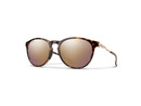 Smith Wander Polarized Sunglasses