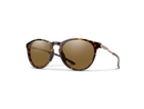 Smith Wander Polarized Sunglasses