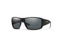 Smith Guide's Choice Polarized Sunglasses