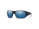 Smith Guide's Choice Polarized Sunglasses