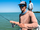 Smith Guide's Choice Polarized Sunglasses
