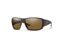 Smith Guide's Choice Polarized Sunglasses