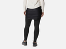 Columbia Women's Powder Lite™ II Skirt - FINAL SALE