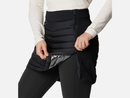 Columbia Women's Powder Lite™ II Skirt - FINAL SALE