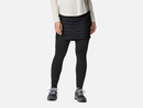 Columbia Women's Powder Lite™ II Skirt - FINAL SALE