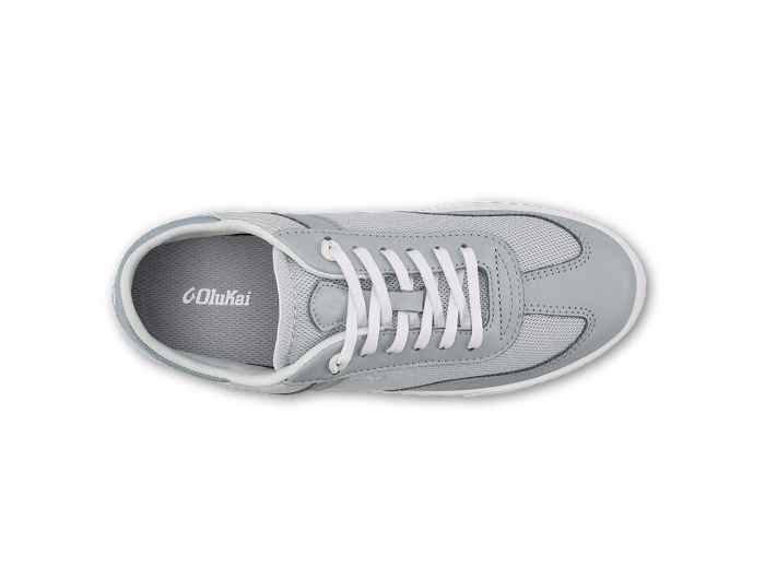 Olukai Women's Hā‘upu Hulu Sneaker