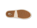 Olukai Women's Hā‘upu Hulu Sneaker