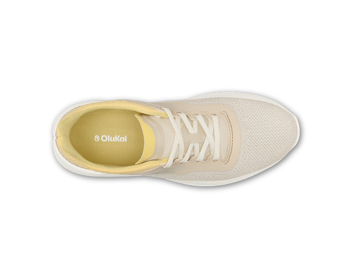 Olukai Women's Island Hopper Sneaker