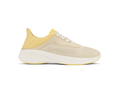 Olukai Women's Island Hopper Sneaker