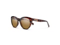 Suncloud Cityscape Sunglasses