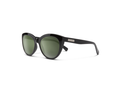 Suncloud Cityscape Sunglasses