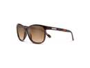 Suncloud Sashay Sunglasses