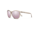 Suncloud Sashay Sunglasses