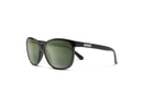 Suncloud Sashay Sunglasses