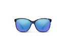 Suncloud Sashay Sunglasses