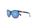 Suncloud Sashay Sunglasses