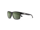 Suncloud A-Team Sunglasses