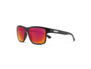 Suncloud A-Team Sunglasses