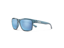 Suncloud A-Team Sunglasses