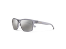 Suncloud A-Team Sunglasses