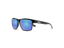 Suncloud A-Team Sunglasses