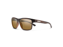 Suncloud A-Team Sunglasses