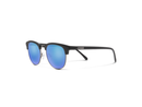 Suncloud Step Out Sunglasses