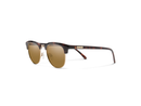 Suncloud Step Out Sunglasses