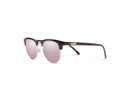 Suncloud Step Out Sunglasses