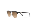 Suncloud Step Out Sunglasses