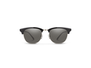 Suncloud Step Out Sunglasses