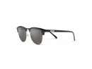 Suncloud Step Out Sunglasses