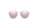 Suncloud Bridge City Sunglasses
