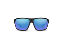 Suncloud Boone Sunglasses