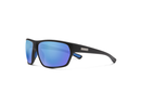 Suncloud Boone Sunglasses