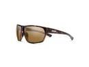 Suncloud Boone Sunglasses