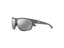 Suncloud Boone Sunglasses