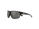 Suncloud Boone Sunglasses