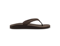 Olukai Women's Southshore Waterproof Leather Flip Flop