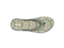 Olukai Women's ‘Uiki Flip Flop